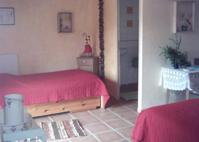 Che\'Val D\'Amour