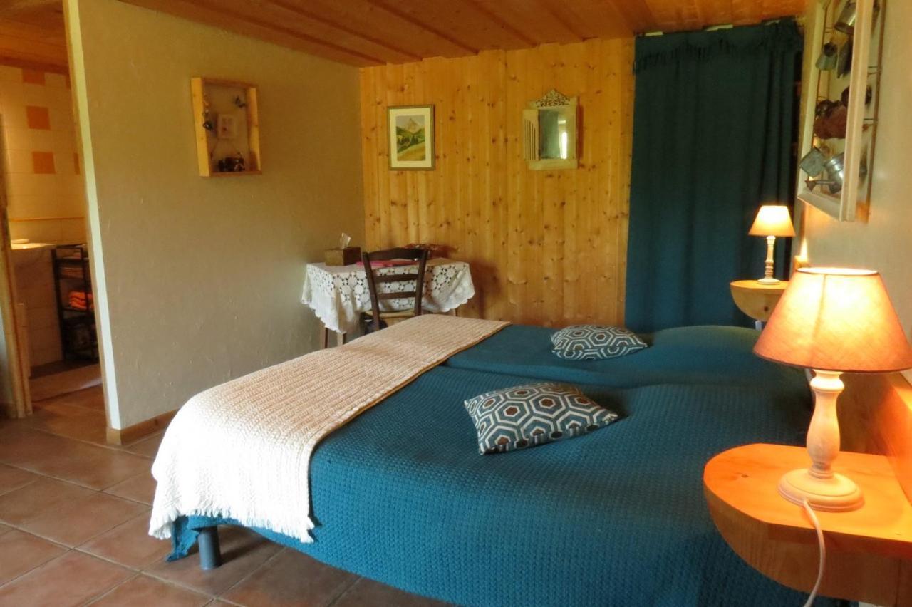 Bed & Breakfast Che'val D'amour 3*