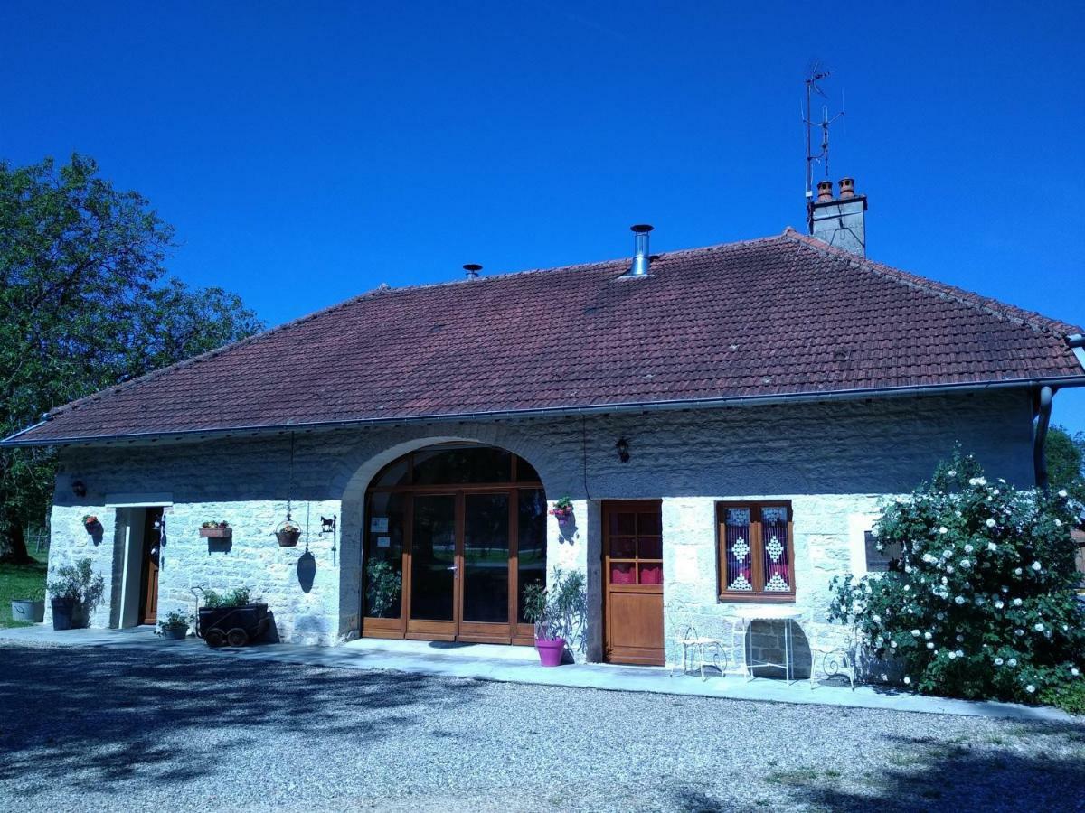 Bed & Breakfast Che'val D'amour 3*